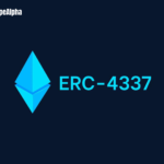 ERC-4337: Diving into the wild world of Ethereum's