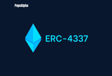 ERC-4337: Diving into the wild world of Ethereum's