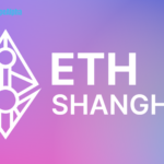 What is the Ethereum Shanghai Upgrade?