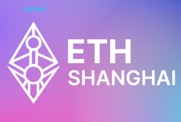What is the Ethereum Shanghai Upgrade?