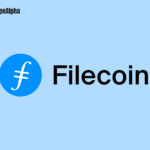 Filecoin: The wild world of digital storage