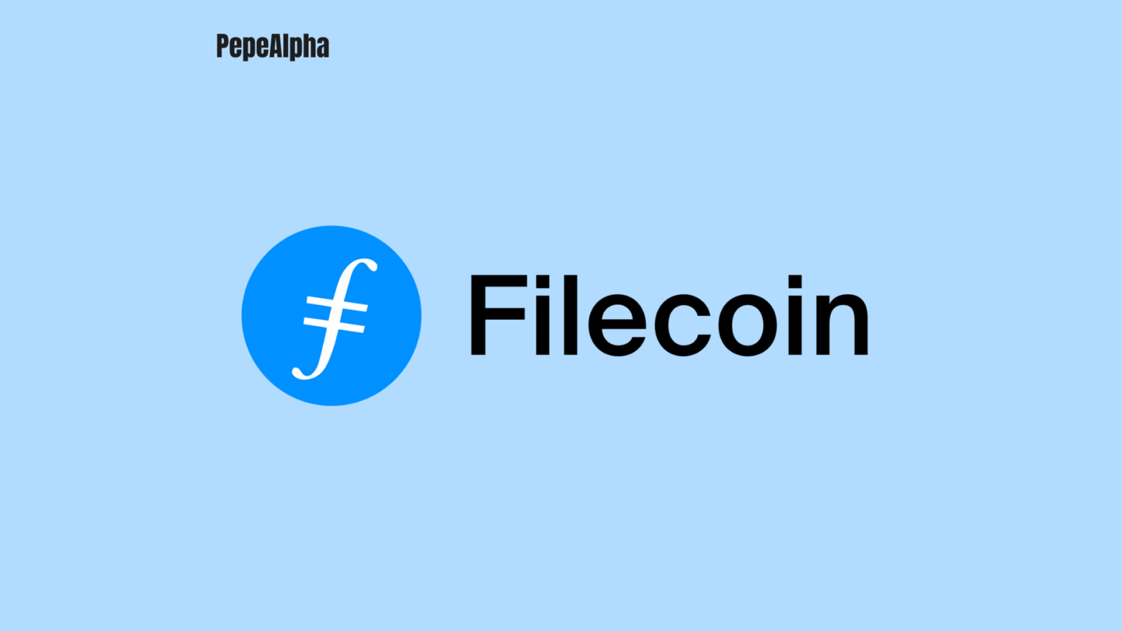 Filecoin: The wild world of digital storage
