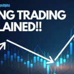 Swing Trading: Diving into the exciting world!