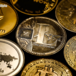 How to Secure Your Crypto Assets and Funds?