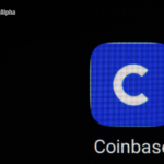 Coinbase: Dive into the world of trading