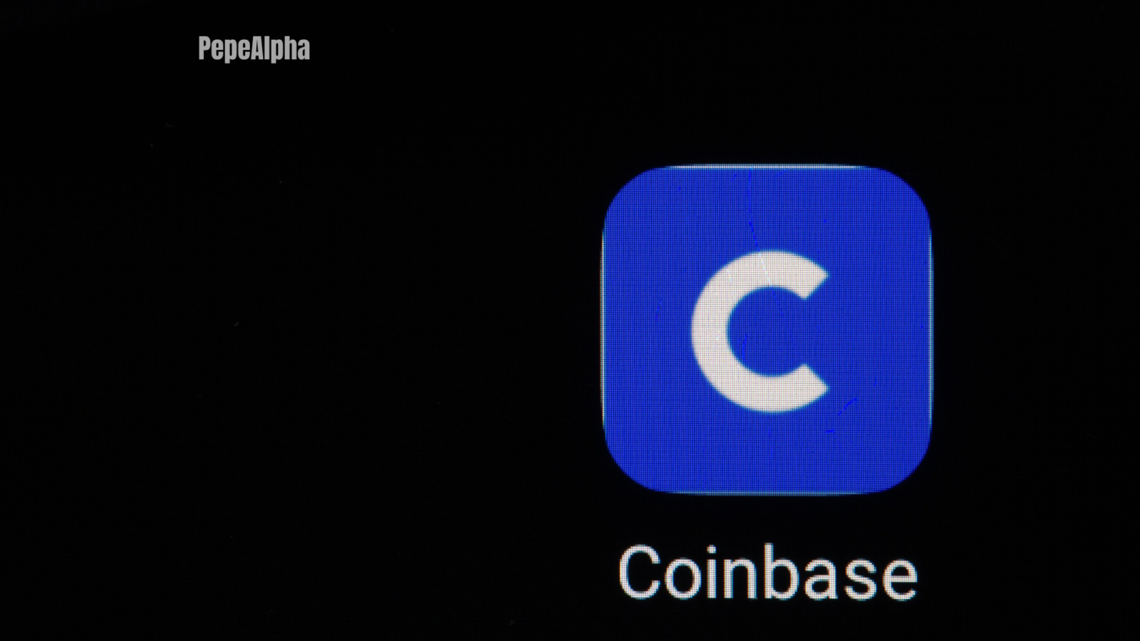 Coinbase: Dive into the world of trading