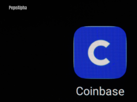 Coinbase: Dive into the world of trading