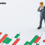 Candlestick Charts: A Complete Beginners Guide to Reading