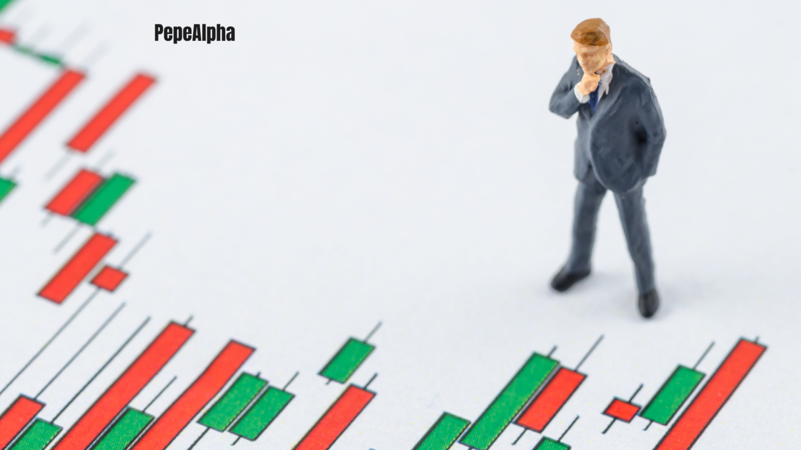 Candlestick Charts: A Complete Beginners Guide to Reading