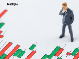 Candlestick Charts: A Complete Beginners Guide to Reading