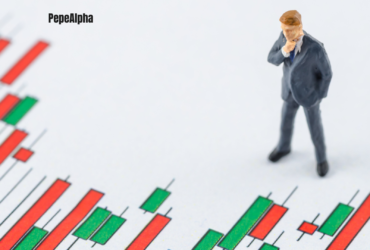 Candlestick Charts: A Complete Beginners Guide to Reading