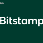 Bitstamp: Making waves in the digital asset realm
