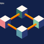 PepeAlpha BLOCKCHAIN772