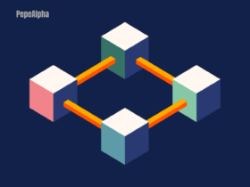 PepeAlpha BLOCKCHAIN772