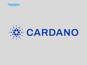 Cardano: say hello to a brighter, more efficient crypto future