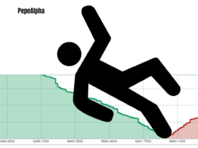 Slippage: Keep your crypto journey smooth and profitable