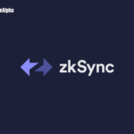 zkSync: Is making waves in the blockchain world