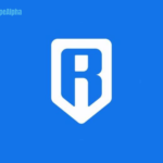 Ronin Network: Diving into the awesome world