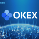 OKEx: Hope and adventure for traders and investors