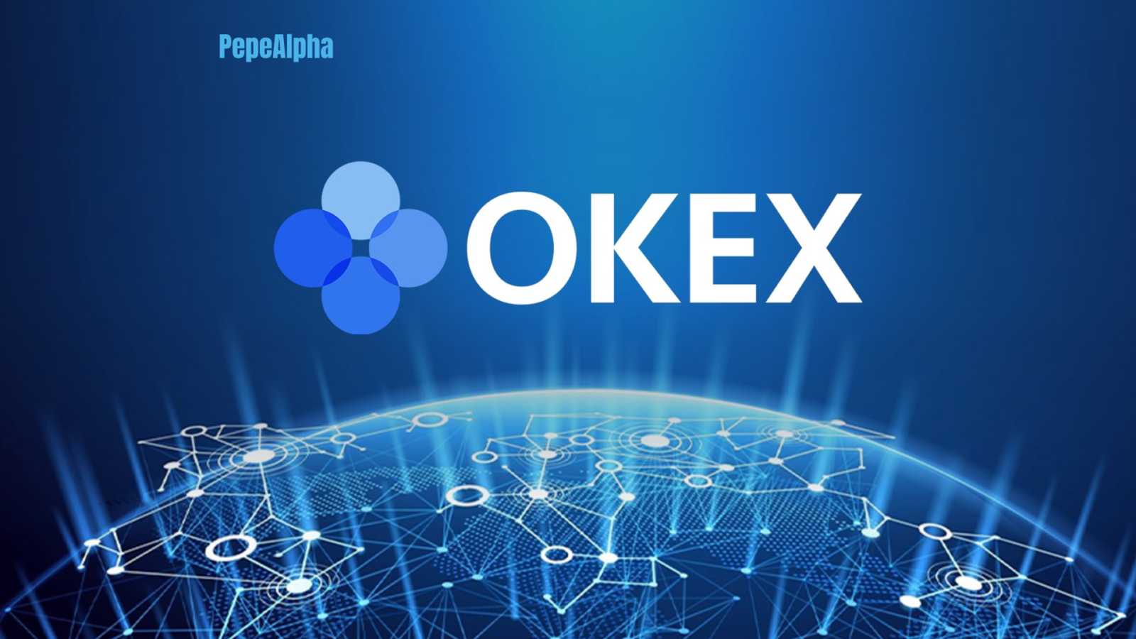OKEx: Hope and adventure for traders and investors