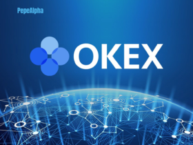 OKEx: Hope and adventure for traders and investors
