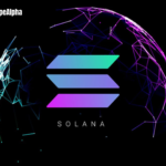 Solana: Dive into the fascinating realm of blockchain