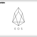 EOS: The ultimate superhero of the blockchain world