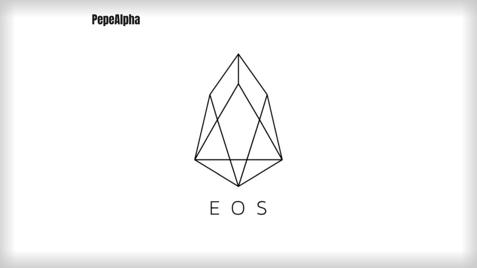 EOS: The ultimate superhero of the blockchain world