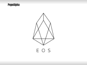 EOS: The ultimate superhero of the blockchain world