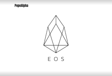 EOS: The ultimate superhero of the blockchain world