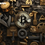 Crypto Tools for Beginners: Security, Trading and Research