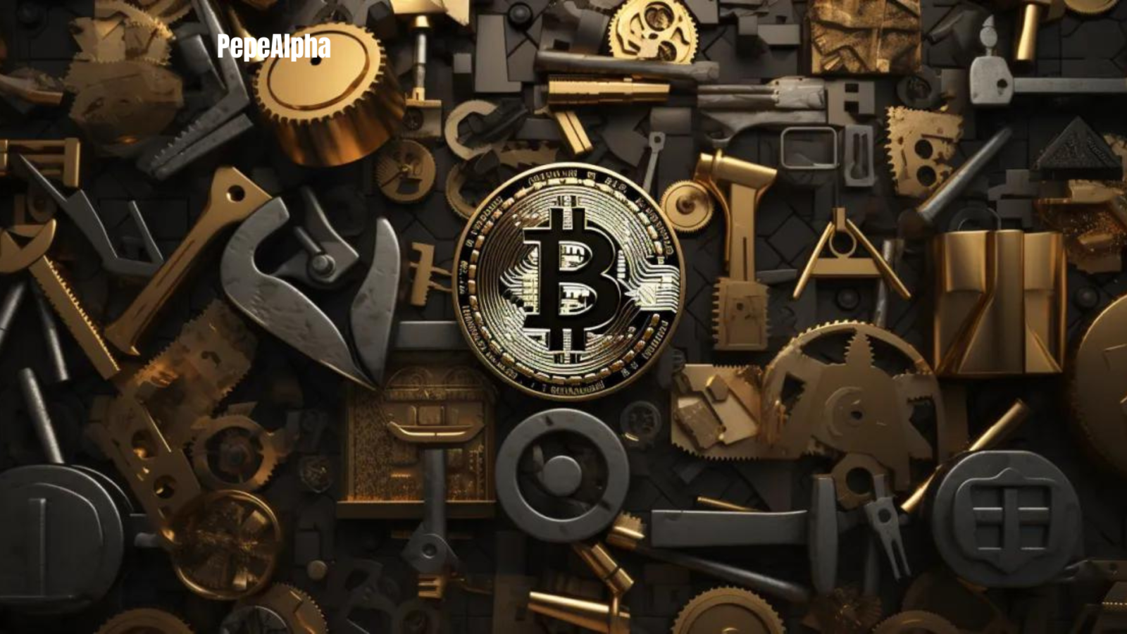 Crypto Tools for Beginners: Security, Trading and Research