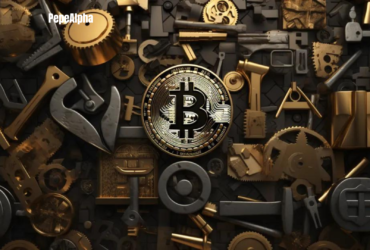 Crypto Tools for Beginners: Security, Trading and Research