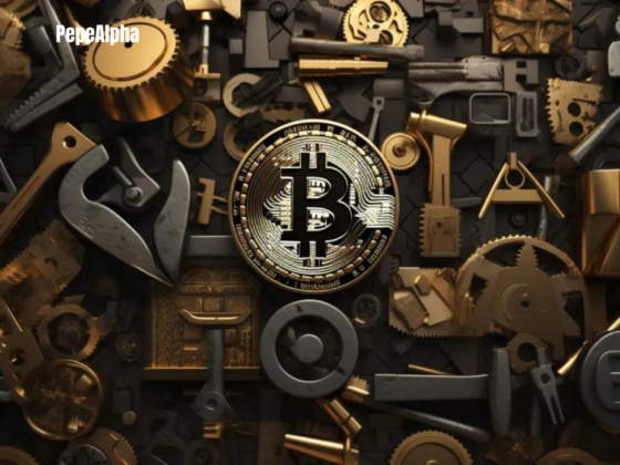 Crypto Tools for Beginners: Security, Trading and Research