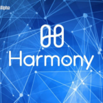 Harmony Protocol: the realms of blockchain and crypto!