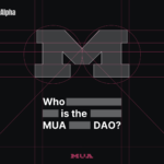 MUADAO: the way for an exciting journey in digital asset