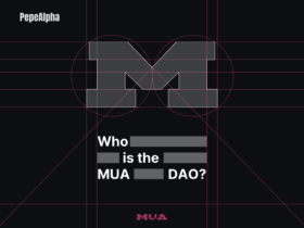 MUADAO: the way for an exciting journey in digital asset