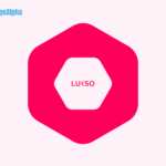LUKSO: Dive into the colorful world
