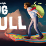 Rug Pull: DeFi isn't just about making money