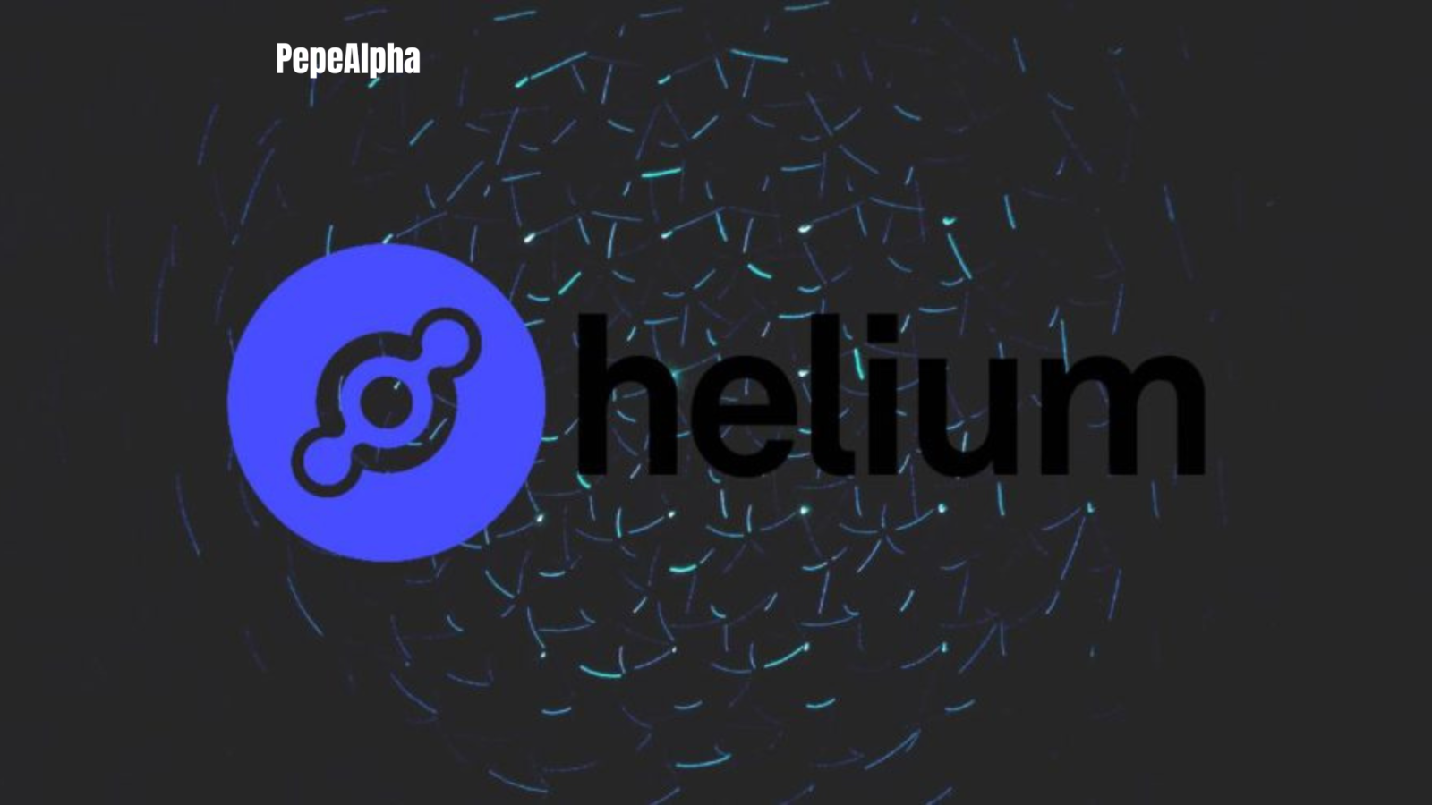 Helium Network: Dive into the fascinating world
