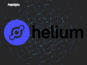 Helium Network: Dive into the fascinating world