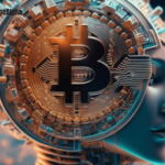 AI is changing the way we trade crypto