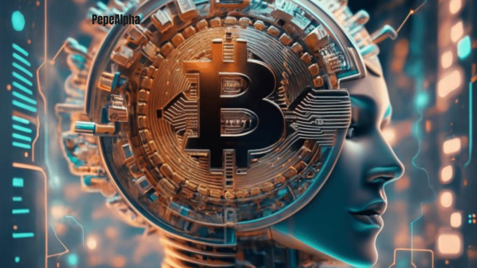 AI is changing the way we trade crypto