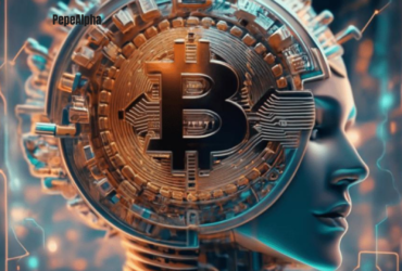 AI is changing the way we trade crypto