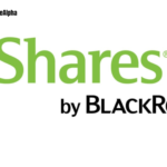 The iShares Bitcoin Trust: A Splash in the Crypto Investment!