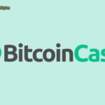Bitcoin Cash: the mighty offspring of the legendary Bitcoin!