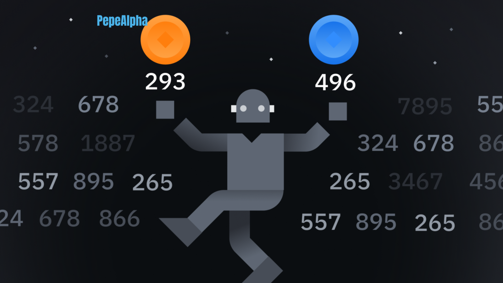 Automated Market Makers: Making waves in the DeFi scene