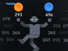 Automated Market Makers: Making waves in the DeFi scene