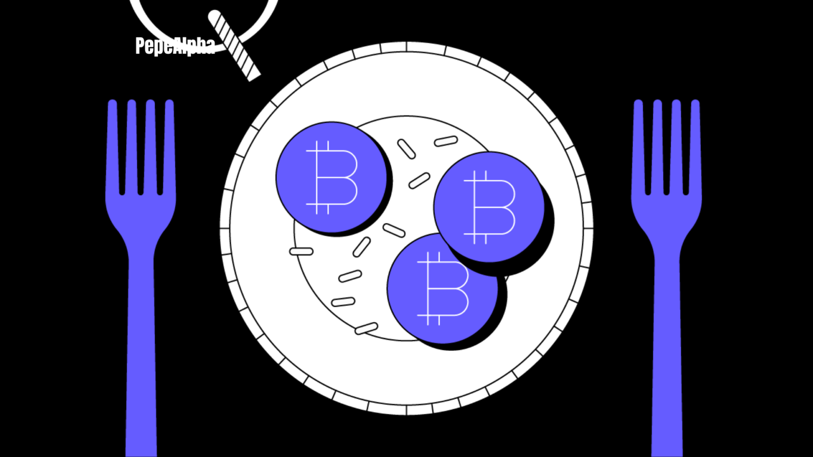 PepeAlpha bitcoin99