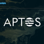 What is Aptos? the Complete Blockchain Guide